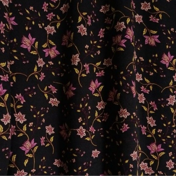 Jessica Simpson Blouse - Picture 9 of 9